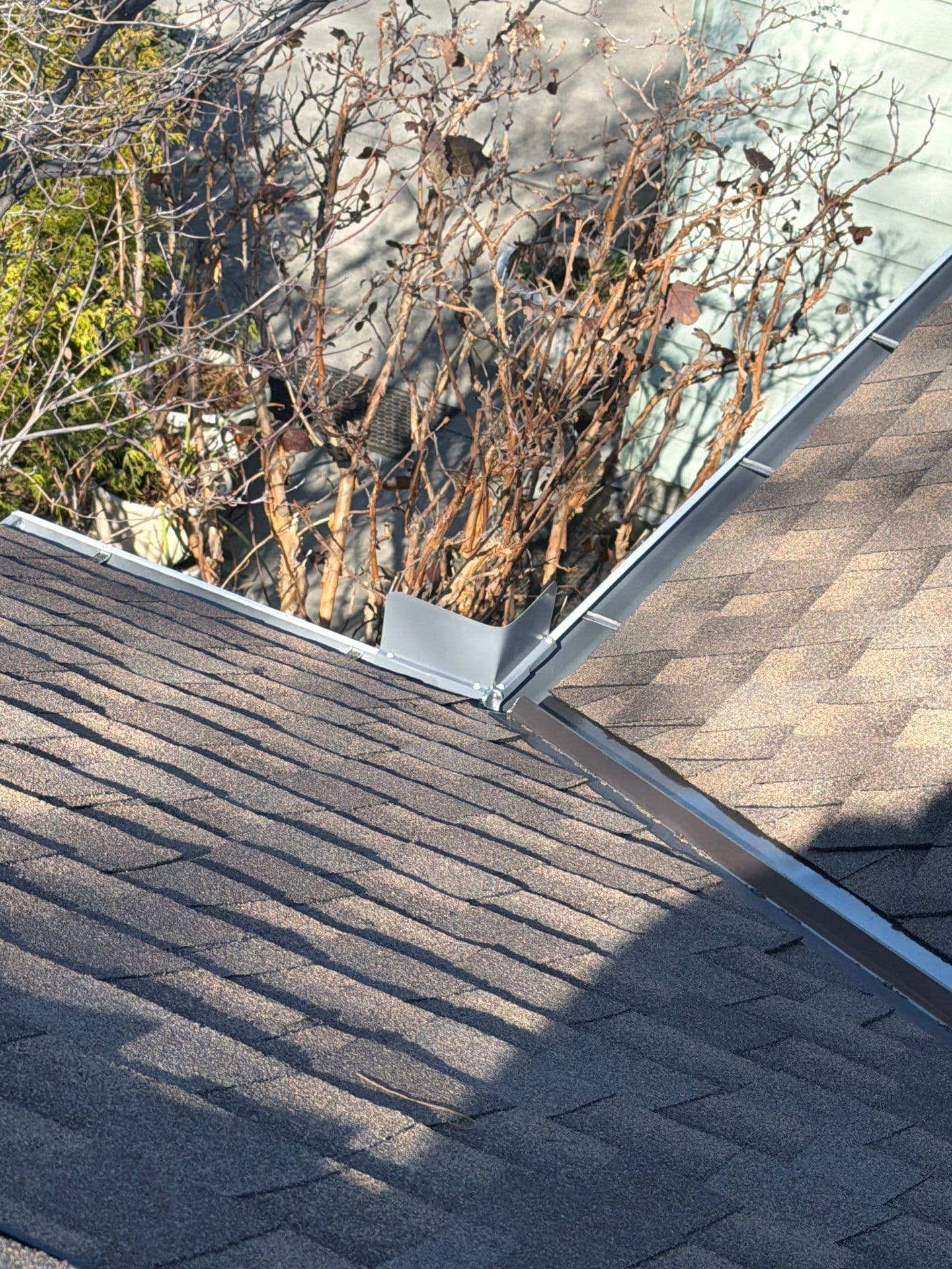 Seamless Gutters & Gutter Guards for Walla Walla Homes