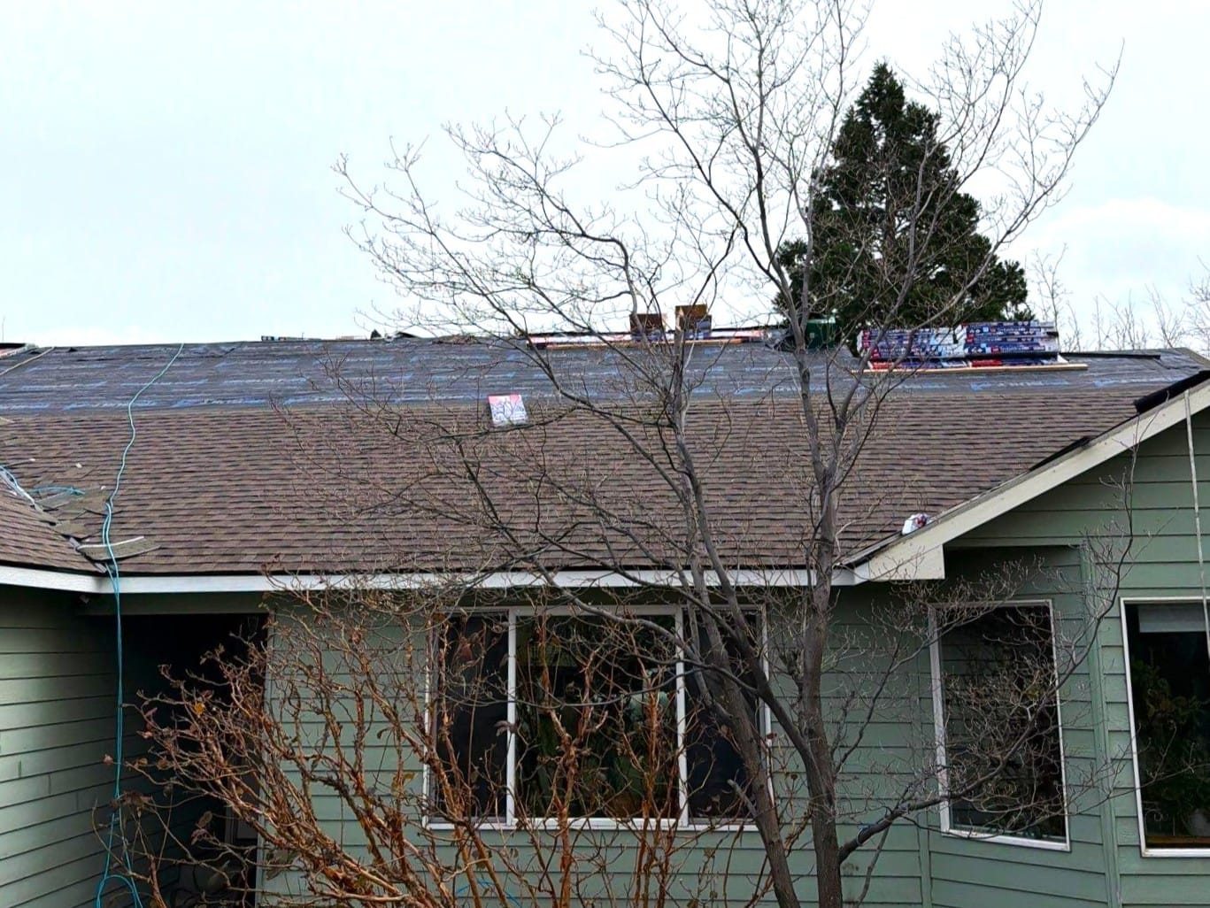 services in northern Utah